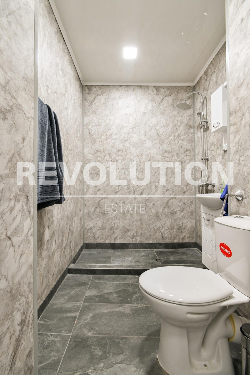 Para alugar  3 quartos Sofia , Banichora , 101 m² | 49056879 - imagem [8]