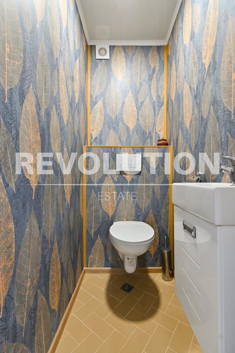 Para alugar  3 quartos Sofia , Banichora , 101 m² | 49056879 - imagem [9]