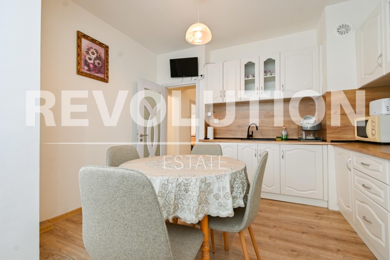 Para alugar  3 quartos Sofia , Banichora , 101 m² | 49056879 - imagem [3]
