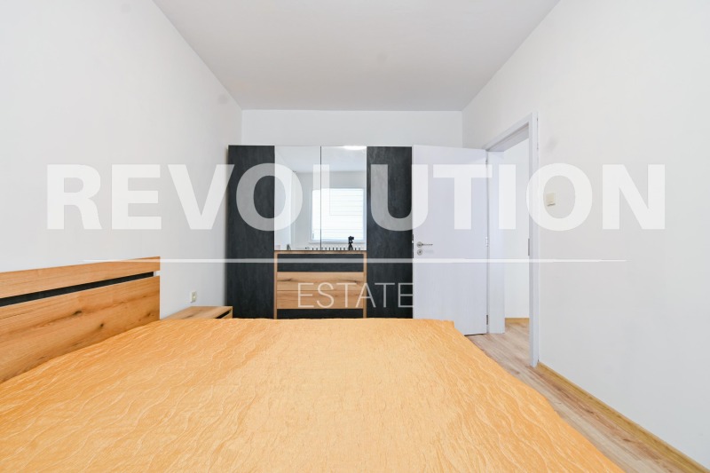 Para alugar  3 quartos Sofia , Banichora , 101 m² | 49056879 - imagem [5]