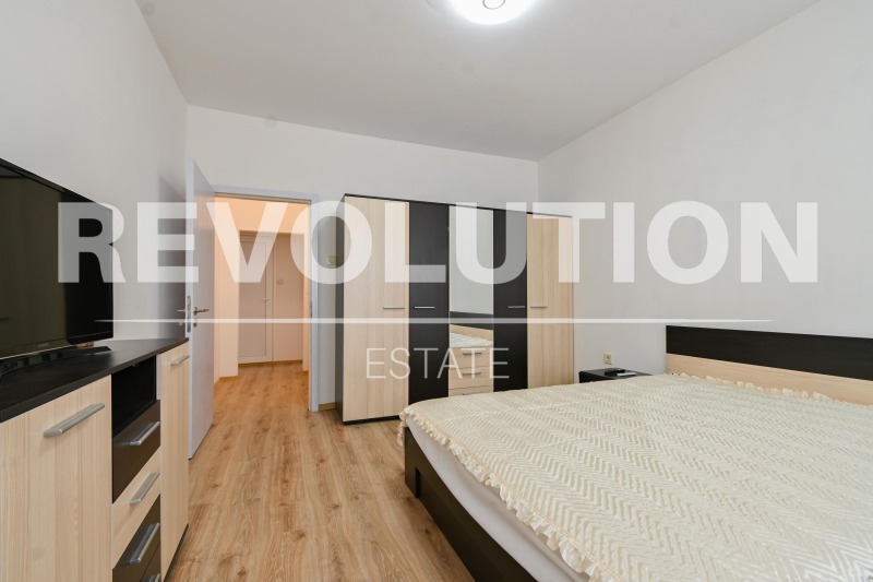 Para alugar  3 quartos Sofia , Banichora , 101 m² | 49056879 - imagem [7]