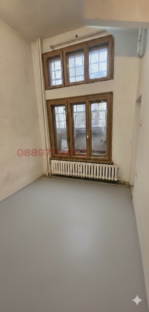 Дава под наем СКЛАД, гр. София, Център, снимка 5 - Складове - 53517701