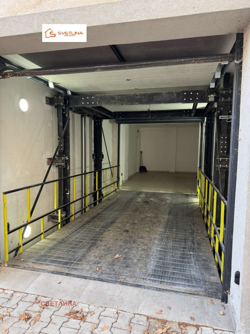 För uthyrning  Garage Sofia , Centar , 20 kvm | 42220398 - bild [2]
