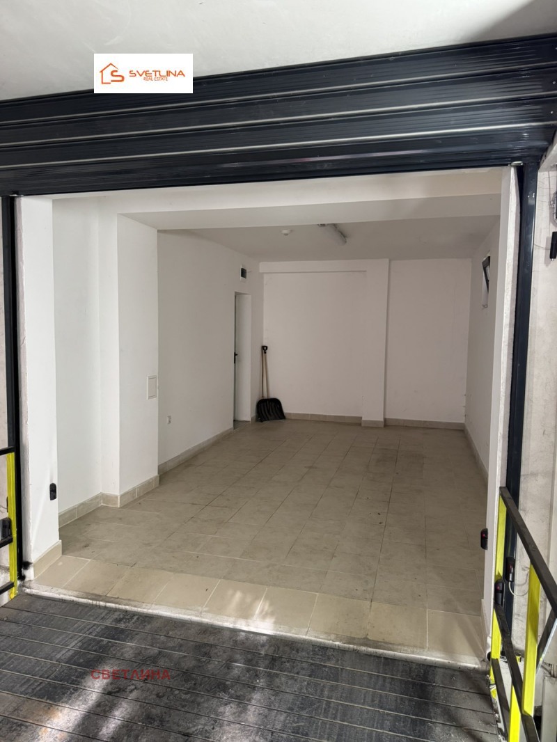För uthyrning  Garage Sofia , Centar , 20 kvm | 42220398