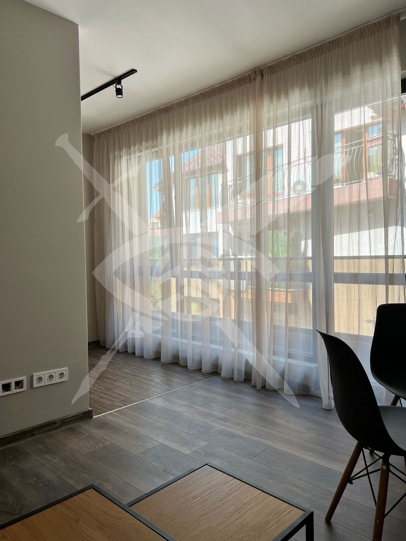 Дава под наем 2-СТАЕН, гр. София, Овча купел, снимка 3 - Апартаменти - 54921854