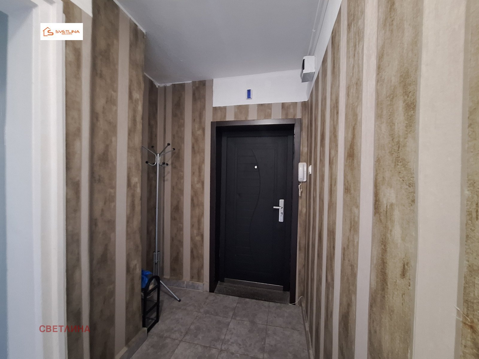 Дава под наем 2-СТАЕН, гр. София, Западен парк, снимка 5 - Апартаменти - 55058823