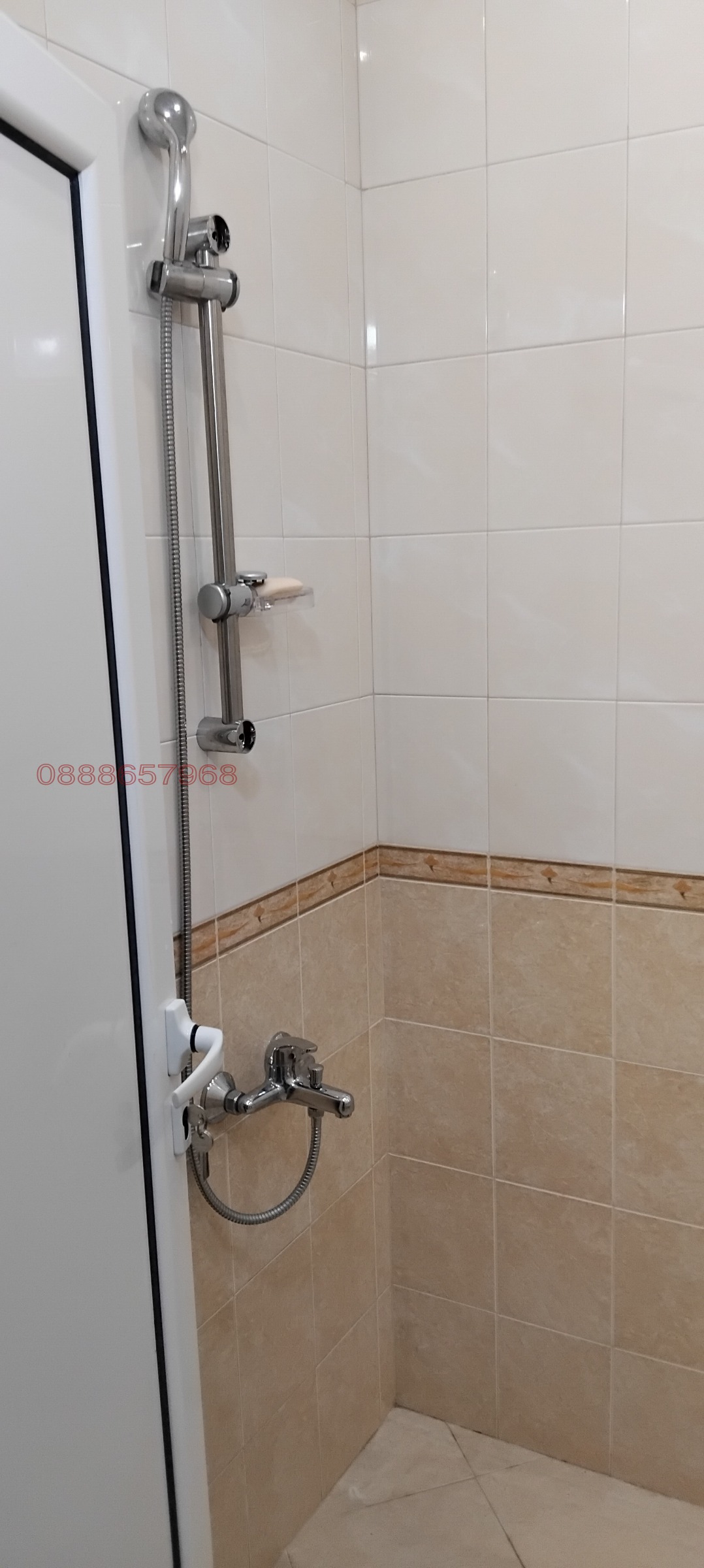 Дава под наем ОФИС, гр. София, Младост 3, снимка 12 - Офиси - 53644012