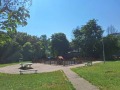 Дава под наем 2-СТАЕН, гр. София, Западен парк, снимка 14
