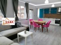 Дава под наем 2-СТАЕН, гр. Кърджали, Център, снимка 2