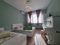 Дава под наем 3-СТАЕН, гр. Велико Търново, Център, снимка 2