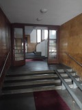 Дава под наем 4-СТАЕН, гр. София, Център, снимка 2