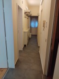 Дава под наем 4-СТАЕН, гр. София, Център, снимка 17