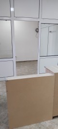 Дава под наем ОФИС, гр. София, Младост 3, снимка 8