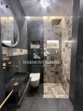 Под наем 1-СТАЕН, град София, Оборище • 800 € • 52028681 — Holmes.bg