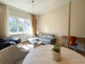 Под наем 1-СТАЕН, град София, Оборище • 800 € • 52028681 — Holmes.bg