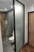 Под наем 1-СТАЕН, град София, Връбница 1 • 420 € / 821.45 лв. • 12854927 7