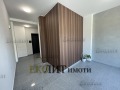 Под наем 2-СТАЕН, град София, Витоша • 580 € • 85824575 — Holmes.bg