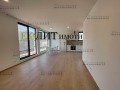 Под наем 2-СТАЕН, град София, Витоша • 580 € • 85824575 — Holmes.bg