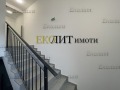 Под наем 2-СТАЕН, град София, Витоша • 580 € • 85824575 — Holmes.bg