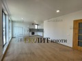 Под наем 2-СТАЕН, град София, Витоша • 580 € • 85824575 — Holmes.bg