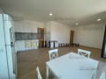 Под наем 2-СТАЕН, град София, Витоша • 580 € • 85824575 — Holmes.bg