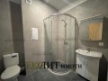 Под наем 2-СТАЕН, град София, Витоша • 580 € • 85824575 — Holmes.bg