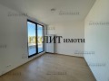Под наем 2-СТАЕН, град София, Витоша • 580 € • 85824575 — Holmes.bg