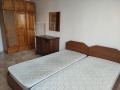 Под наем 2-СТАЕН, град Пловдив, Въстанически • 350 € / 684.54 лв. • 59733459 9