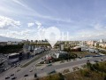 Дава под наем  2-стаен град София , Дружба 1 , 71 кв.м | 52011531 - изображение [12]