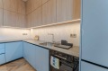 Под наем 2-СТАЕН, град София, Красно село • 940 € • 23445736 6