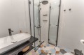 Под наем 2-СТАЕН, град София, Красно село • 940 € • 23445736 12