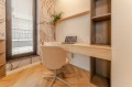 Под наем 2-СТАЕН, град София, Красно село • 940 € • 23445736 10