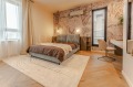 Под наем 2-СТАЕН, град София, Красно село • 940 € • 23445736 9