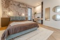 Под наем 2-СТАЕН, град София, Красно село • 940 € • 23445736 7