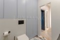 Под наем 2-СТАЕН, град София, Красно село • 940 € • 23445736 15