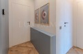 Под наем 2-СТАЕН, град София, Красно село • 940 € • 23445736 16