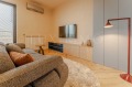 Под наем 2-СТАЕН, град София, Красно село • 940 € • 23445736 3
