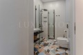 Под наем 2-СТАЕН, град София, Красно село • 940 € • 23445736 14
