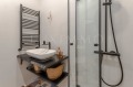 Под наем 2-СТАЕН, град София, Красно село • 940 € • 23445736 13