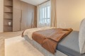Под наем 2-СТАЕН, град София, Красно село • 940 € • 23445736 11