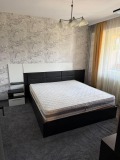 Дава под наем  2-стаен град София , Хаджи Димитър , 66 кв.м | 77464145 - изображение [4]