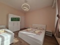 Под наем 3-СТАЕН, град Велико Търново, Център • 950 лв. • 66462500 — Holmes.bg
