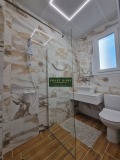 Под наем 3-СТАЕН, град Велико Търново, Център • 950 лв. • 66462500 — Holmes.bg