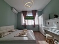 Под наем 3-СТАЕН, град Велико Търново, Център • 950 лв. • 66462500 — Holmes.bg