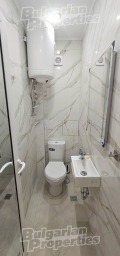 Дава под наем  3-стаен град София , Лагера , 90 кв.м | 14967628 - изображение [11]