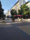 Под наем 4-СТАЕН, град София, Център • 1400 € • 94705388 1