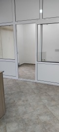 Дава под наем ОФИС, гр. София, Младост 3, снимка 7