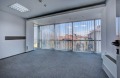Под наем ОФИС, град София, Център • 3375 € / 6600.93 лв. • 48261540 5