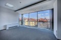 Под наем ОФИС, град София, Център • 3375 € / 6600.93 лв. • 48261540 1