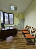Под наем ОФИС, град Плевен, Идеален център • 150 € / 293.37 лв. • 45689431 1